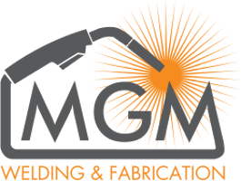 MGM Welding and Fabrication